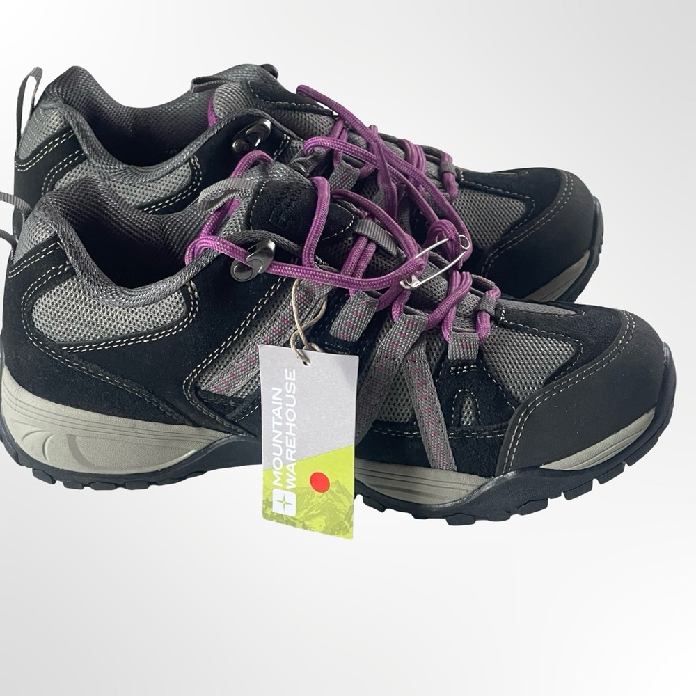 Sold!!! - Picture 4 of 6